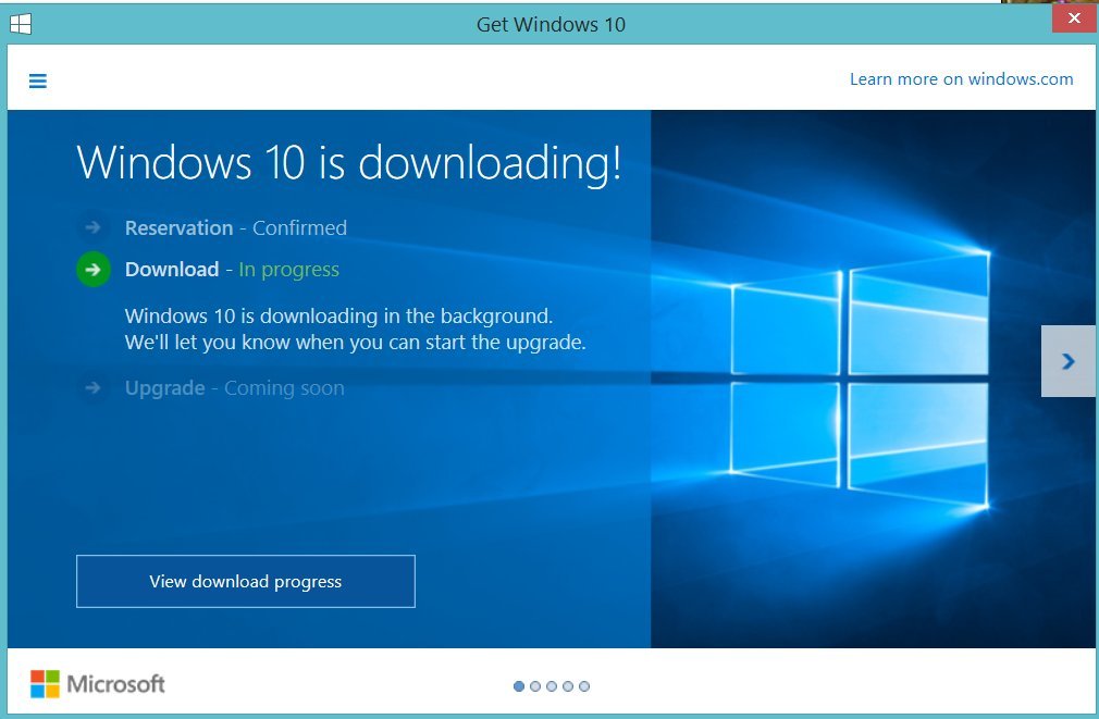 openbve download windows 10
